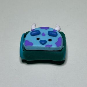 Disney multi Accessory